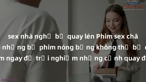 sex nhà nghỉ bị quay lén Phim sex châu Âu đỉnh cao: Top những bộ phim nóng bỏng không thể bỏ qua! Xem ngay để trải nghiệm những cảnh quay đầy kích thích và cuồng nhiệt.