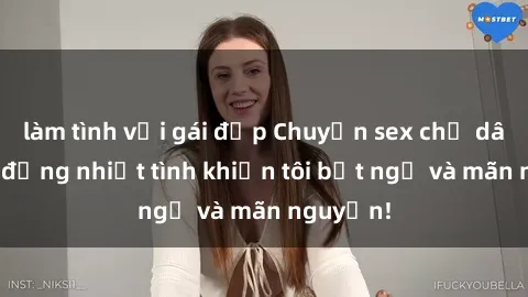 làm tình với gái đẹp Chuyện sex chị dâu: hành động nhiệt tình khiến tôi bất ngờ và mãn nguyện!